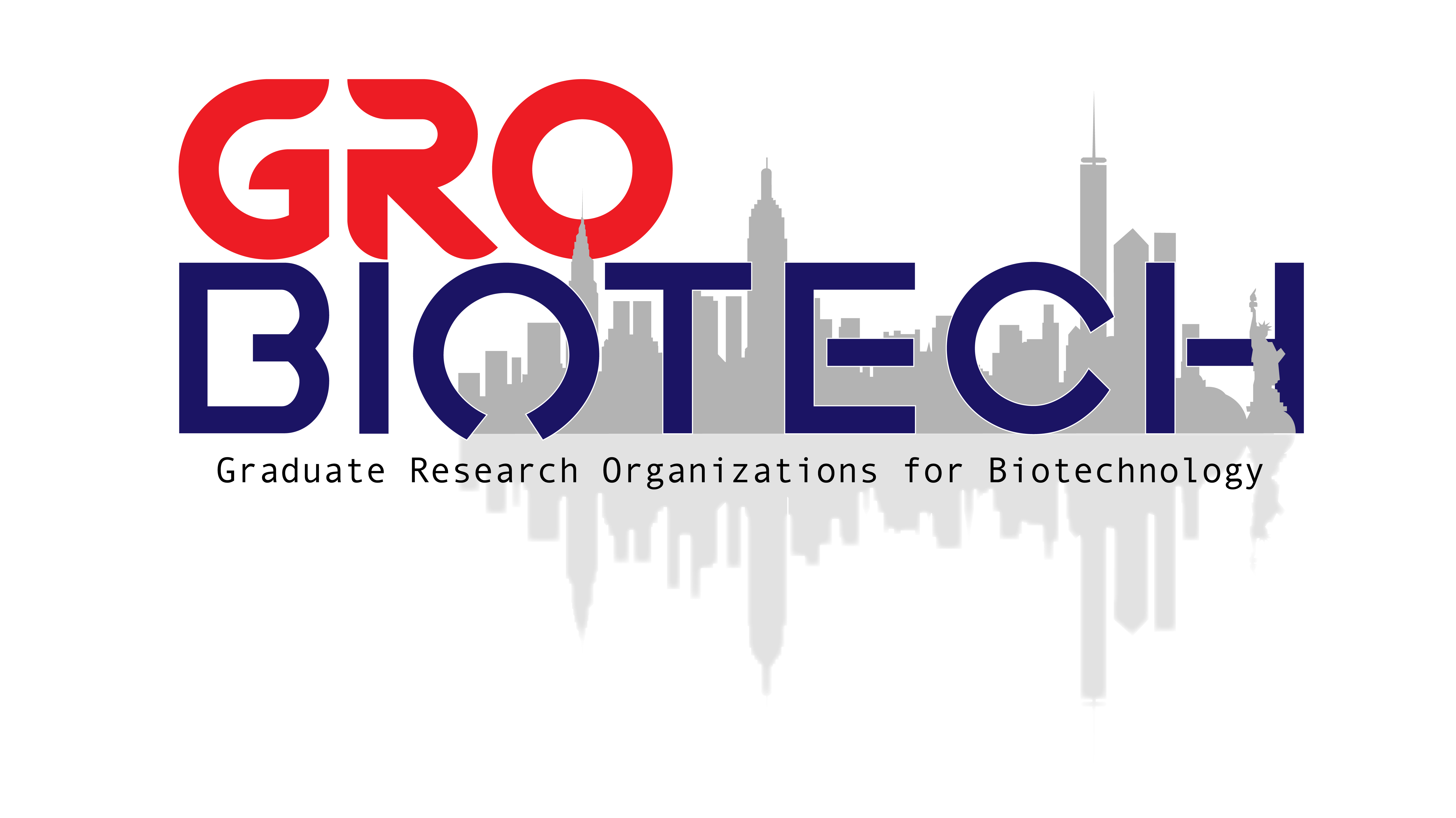 GRO-Biotech